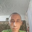  ,   , 50 ,  