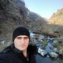  ,   Aperik, 29 ,   ,   , c 
