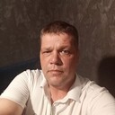 ���������� �������, ���� ������� �������, 38 ���, ������������ ��� c�������� ���������, ���������