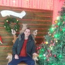 ���������� �����, ���� ������� ������, 47 ���, ������������ ��� ������, ����� � ���������, c�������� ���������