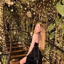 ���������� ������, ���� ������� �����, 23 ����, ������������ ��� ������, ����� � ���������