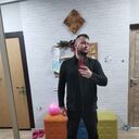  ,   , 38 ,   ,   , c 