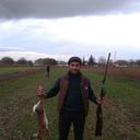  ,   Movsum, 38 ,   ,   , c 