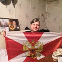 ���������� ����, ���� ������� �������, 47 ���, ������������ ��� ������