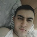  -,   , 29 ,   ,   , c , 