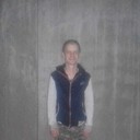 ���������� �����, ���� ������� ����������, 39 ���, ������������ ��� ������, ����� � ���������, c�������� ���������