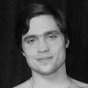 ���������� ������, ���� ������� ������, 40 ���, ������������ ��� ������