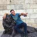 ���������� ����������, ���� ������� �����, 40 ���, ������������ ��� ������, ����� � ���������