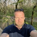 ���������� �����������, ���� ������� ������, 52 ����, ������������ ��� ������, ����� � ���������, c�������� ���������