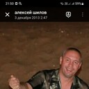 ���������� ������, ���� ������� Alexey, 51 ���, ������������ ��� c�������� ���������