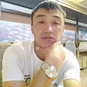 ���������� ������, ���� ������� Medet, 44 ����, ������������ ��� ������, ����� � ���������