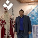 ���������� ������, ���� ������� �������, 37 ���, ������������ ��� c�������� ���������