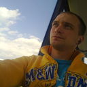 ���������� �����, ���� ������� Pavel, 39 ���, ������������ ��� ������