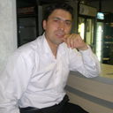  ,   Mirzo, 50 ,   ,   , c 