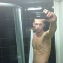 ���������� �������, ���� ������� Vassili, 41 ���, ������������ ��� ������