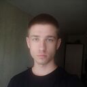  ,   , 22 ,   ,   , c , 