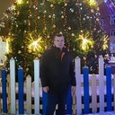 ���������� ������, ���� ������� ������, 42 ����, ������������ ��� ����� � ���������, c�������� ���������