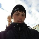 ���������� ��������, ���� ������� ������, 29 ���, ������������ ��� ������, ����� � ���������, c�������� ���������