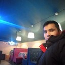 ���������� �����-���������, ���� ������� Madiyor, 33 ����, ������������ ��� ������, ����� � ���������