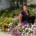 ���������� ���������, ���� ������� ����, 42 ����, ������������ ��� ������, ����� � ���������, c�������� ���������