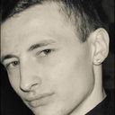 ���������� ����, ���� ������� �������, 34 ����, ������������ ��� ������, ����� � ���������, c�������� ���������