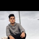  ,   Ehab, 25 ,   ,   