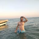 ���������� ������, ���� ������� ���, 30 ���, ������������ ��� ������, ����� � ���������