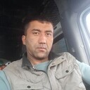 ���������� ������������, ���� ������� ��������, 34 ����, ������������ ��� ������, ����� � ���������