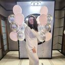 ���������� �����������, ���� ������� ������, 42 ����, ������������ ��� ������, ����� � ���������