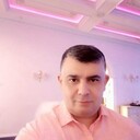 ���������� ������, ���� ������� �����, 48 ���, ������������ ��� ������, ����� � ���������