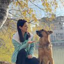  ,   Veronika, 41 ,     , c 