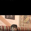 ���������� �������, ���� ������� ����, 31 ���, ������������ ��� ������, ����� � ���������