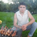 ���������� ����������, ���� ������� Ion, 33 ����, ������������ ��� ������, ����� � ���������, c�������� ���������