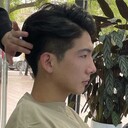 ���������� �����, ���� ������� �������, 26 ���, ������������ ��� ������, ����� � ���������