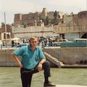 ���������� ��������������, ���� ������� ������, 52 ����, ������������ ��� ������, ����� � ���������, c�������� ���������