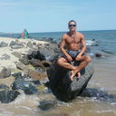  -,   , 41 ,   ,   , c 
