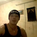  ,   Rail, 37 ,   ,   , c , 