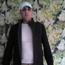  ,   , 51 ,   