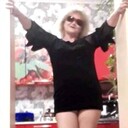 ���������� ������, ���� ������� ����, 59 ���, ������������ ��� c�������� ���������, ���������