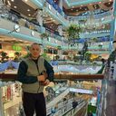 ���������� �����������, ���� ������� �����, 43 ����, ������������ ��� ������, ����� � ���������