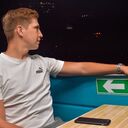 ���������� ������������, ���� ������� �����, 30 ���, ������������ ��� ������, ����� � ���������