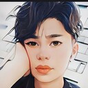 ���������� �����-���������, ���� ����� ����, 25 ���, ������������ ��� ������, ����� � ���������