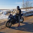 ���������� ������, ���� ������� ����������, 35 ���, ������������ ��� ������, ���������