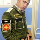 ���������� ��������, ���� ������� ������, 38 ���, ������������ ��� ������, ���������