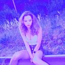 ���������� ����, ���� ������� �����, 32 ����, ������������ ��� ������, ����� � ���������, c�������� ���������