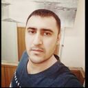 ���������� ������, ���� ������� ����, 35 ���, ������������ ��� ������, ����� � ���������