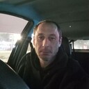  ,   Vitaly, 44 ,   ,   , c 