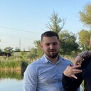 ���������� ��������, ���� ������� ������, 34 ����, ������������ ��� ������, ����� � ���������, c�������� ���������