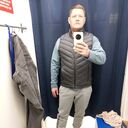 ���������� ����������, ���� ������� �������, 43 ����, ������������ ��� ����� � ���������, c�������� ���������