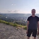 ���������� �������, ���� ������� ������, 40 ���, ������������ ��� ������, ����� � ���������